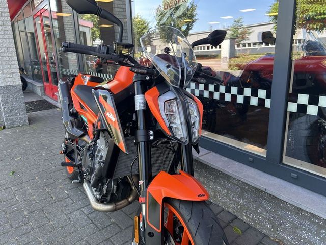 ktm - 890-duke-gp