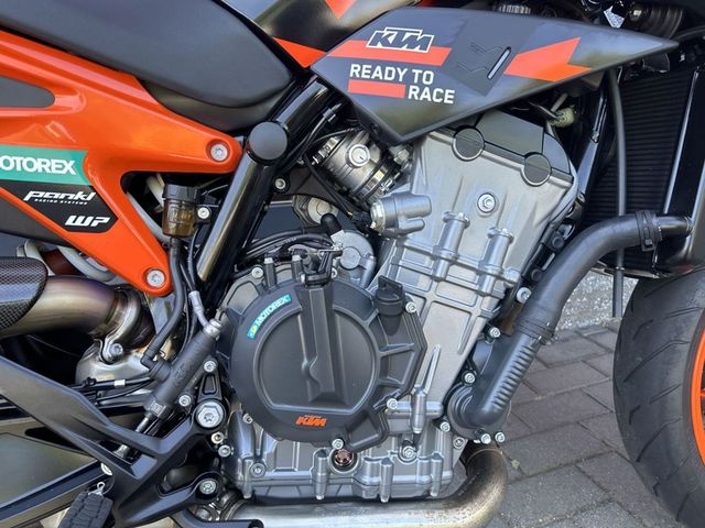 ktm - 890-duke-gp