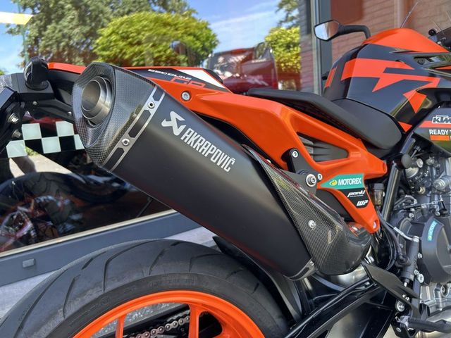 ktm - 890-duke-gp