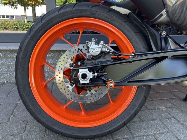 ktm - 890-duke-gp