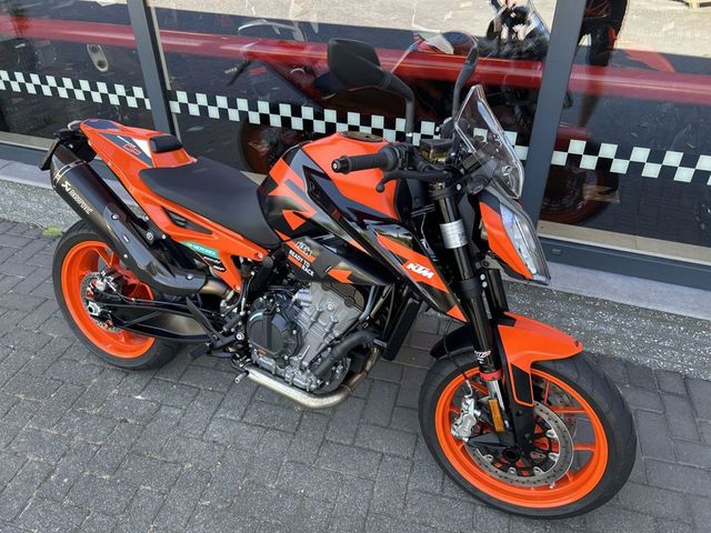 ktm - 890-duke-gp