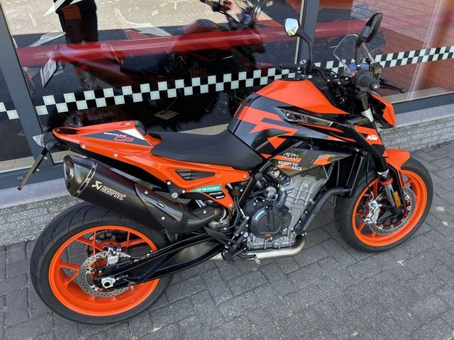 ktm - 890-duke-gp