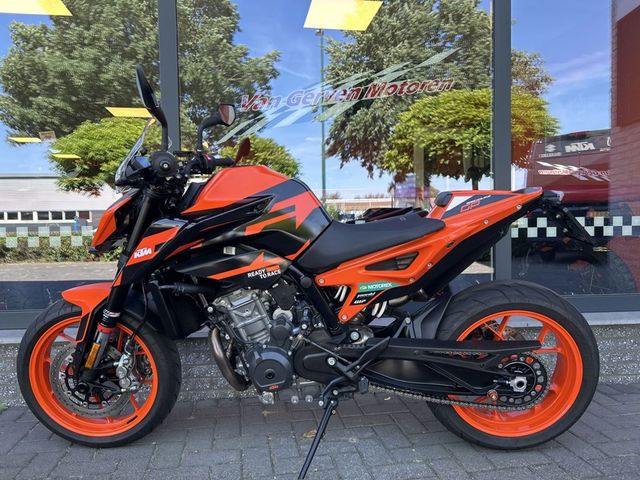 ktm - 890-duke-gp