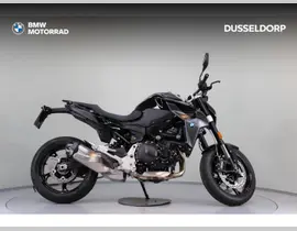 BMW F 900 R 2026 occasion