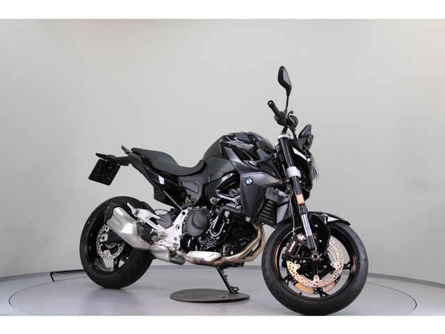 bmw - f-900-r