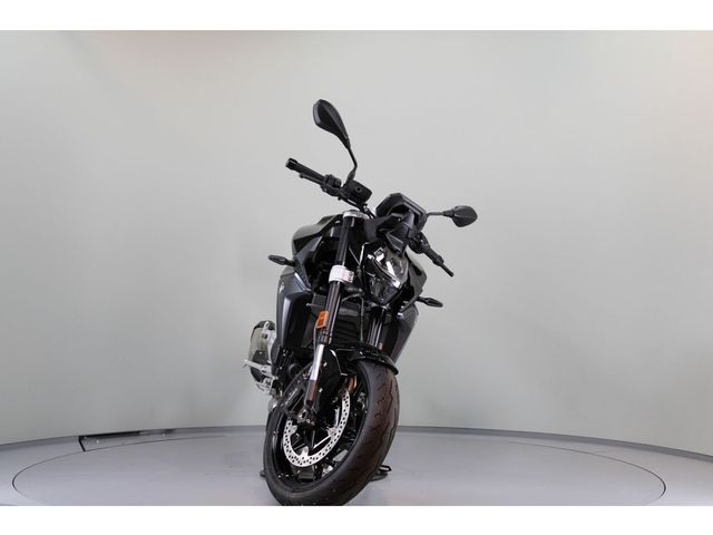 bmw - f-900-r