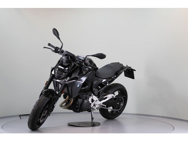bmw - f-900-r