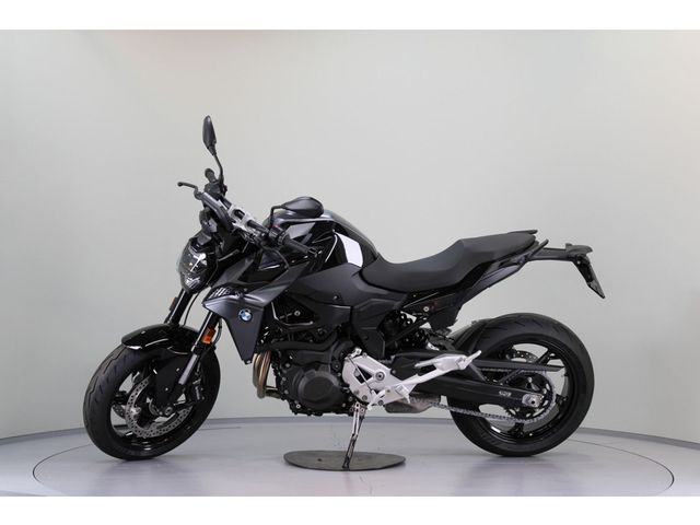 bmw - f-900-r