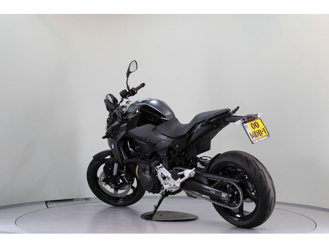 bmw - f-900-r