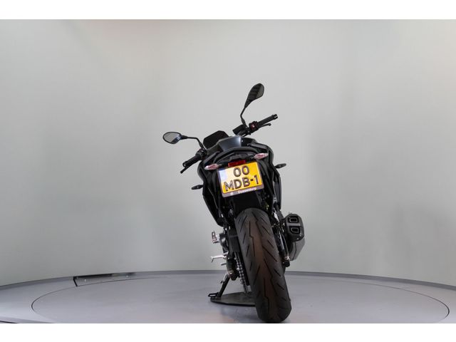 bmw - f-900-r
