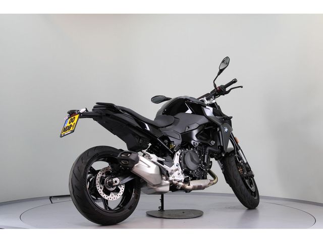 bmw - f-900-r