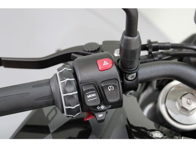 bmw - f-900-r