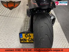 Harley-Davidson Softail Fxdr 114 ( 5 HD ) 2019 occasion – foto 8 van 19