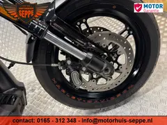 Harley-Davidson Softail Fxdr 114 ( 5 HD ) 2019 occasion – foto 4 van 19