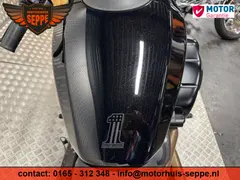 Harley-Davidson Softail Fxdr 114 ( 5 HD ) 2019 occasion – foto 9 van 19