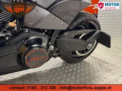Harley-Davidson Softail Fxdr 114 ( 5 HD ) 2019 occasion – foto 11 van 19