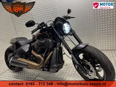 Harley-Davidson Softail Fxdr 114 ( 5 HD ) 2019 occasion – foto 14 van 19