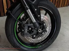 Kawasaki Z900 2025 occasion – foto 4 van 23