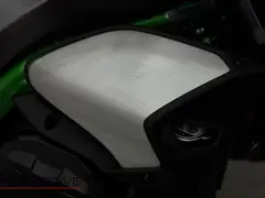 Kawasaki Z900 2025 occasion – foto 11 van 23