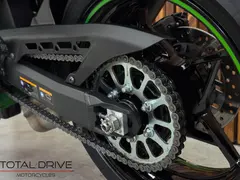 Kawasaki Z900 2025 occasion – foto 17 van 23