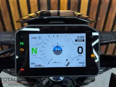 Kawasaki Z900 2025 occasion – foto 21 van 23