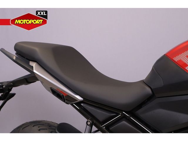 triumph - tiger-sport-660