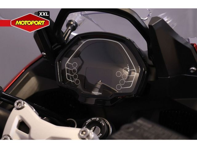 triumph - tiger-sport-660