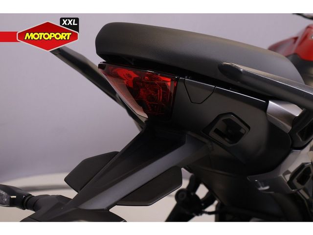 triumph - tiger-sport-660