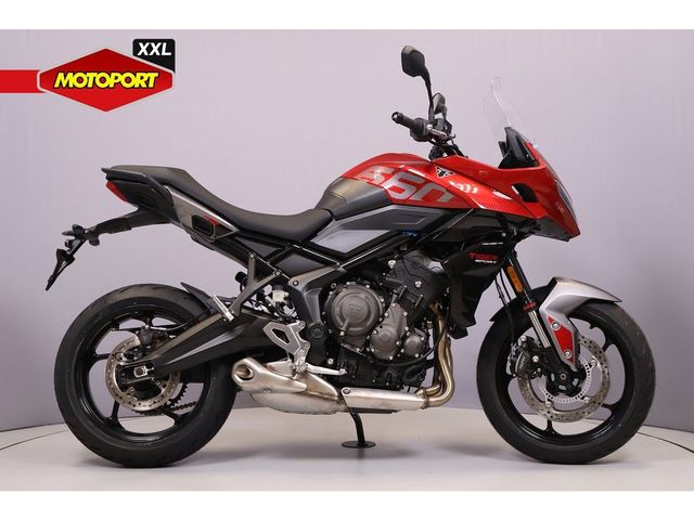 triumph - tiger-sport-660