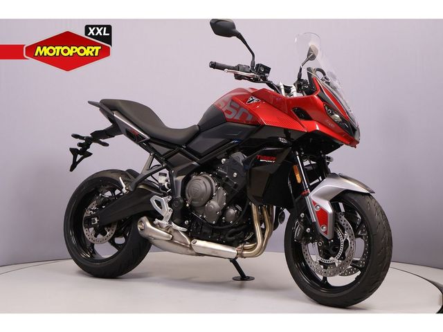 triumph - tiger-sport-660