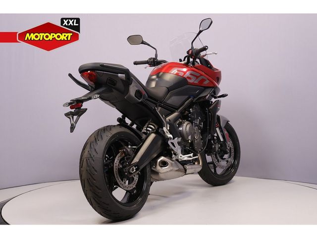 triumph - tiger-sport-660