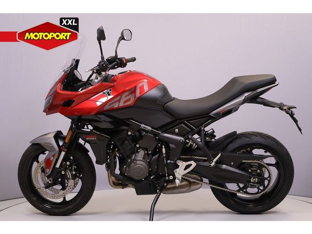 triumph - tiger-sport-660