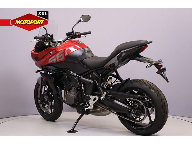 triumph - tiger-sport-660