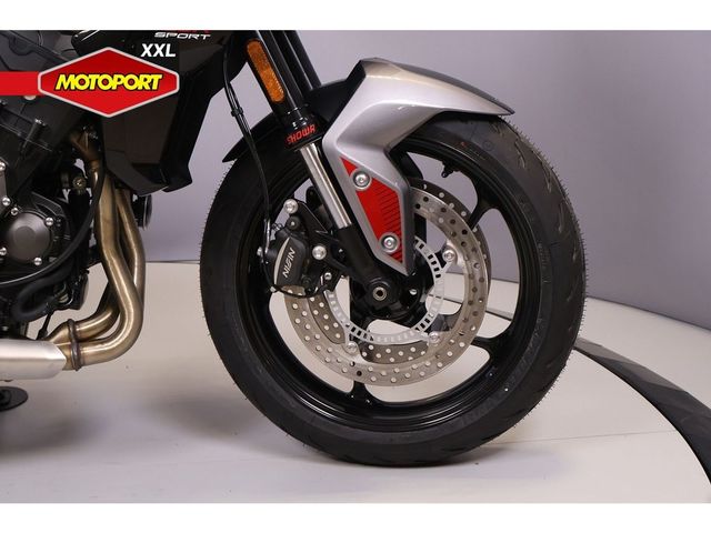 triumph - tiger-sport-660
