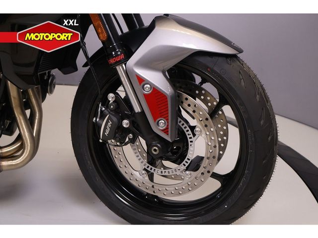 triumph - tiger-sport-660