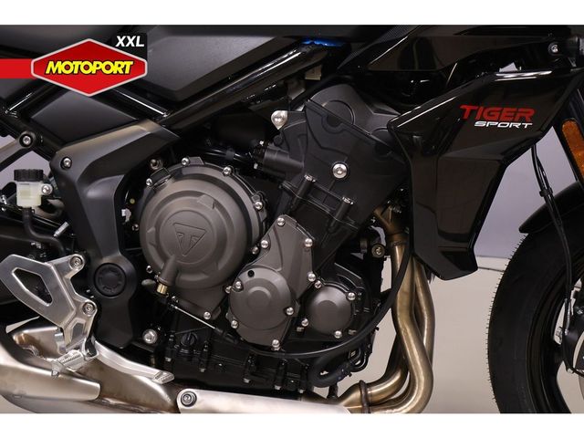 triumph - tiger-sport-660