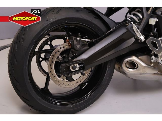 triumph - tiger-sport-660