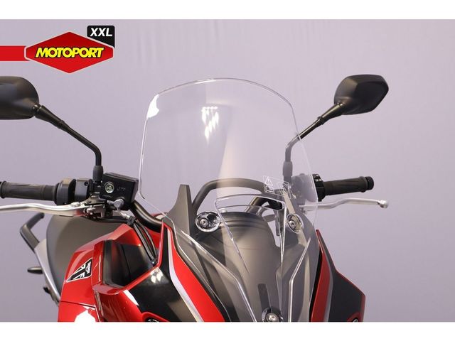 triumph - tiger-sport-660