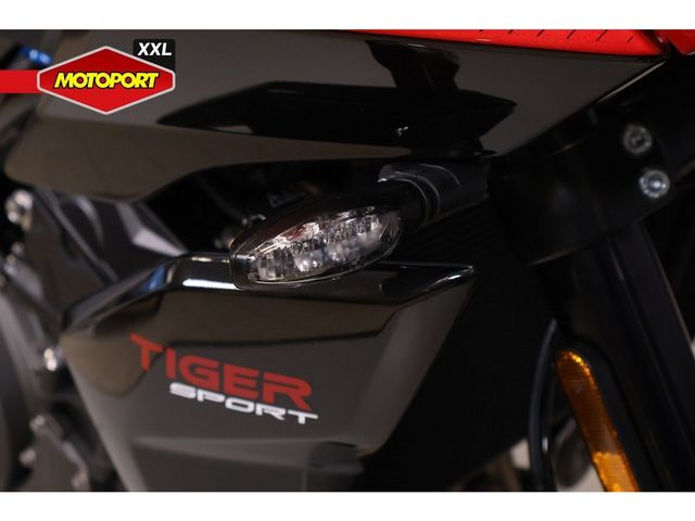triumph - tiger-sport-660