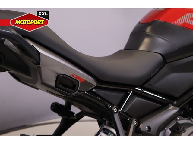 triumph - tiger-sport-660