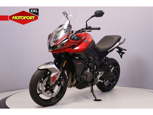 triumph - tiger-sport-660