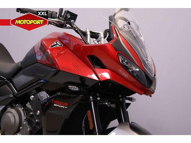 triumph - tiger-sport-660
