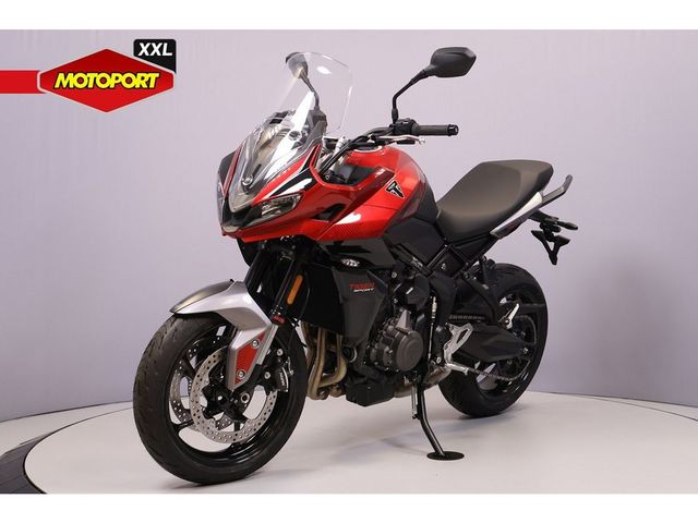 triumph - tiger-sport-660