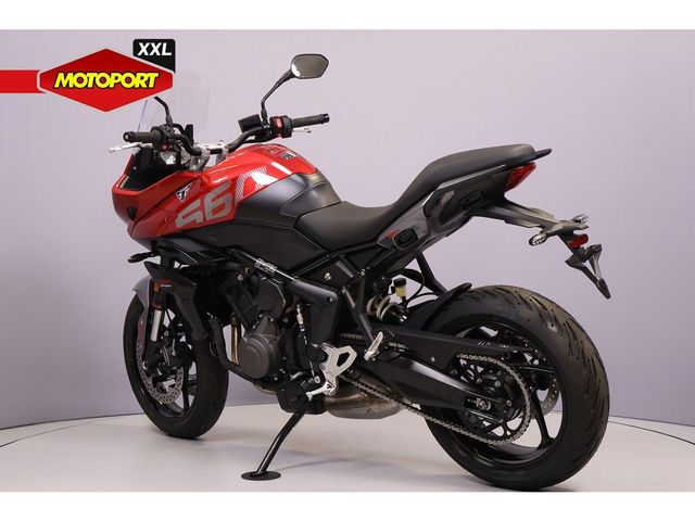 triumph - tiger-sport-660
