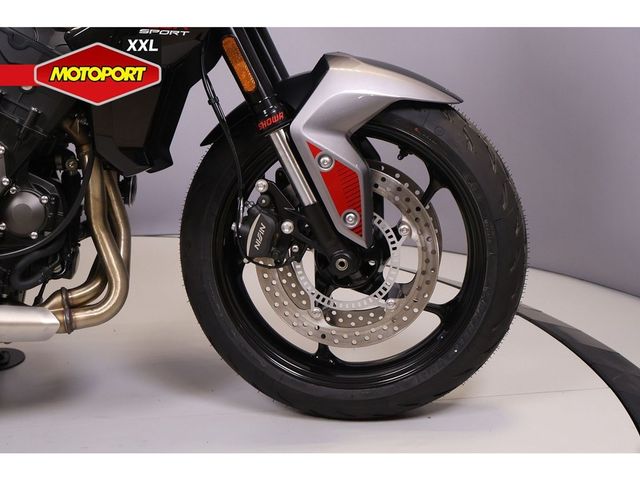 triumph - tiger-sport-660