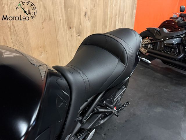 yamaha - mt-09-abs