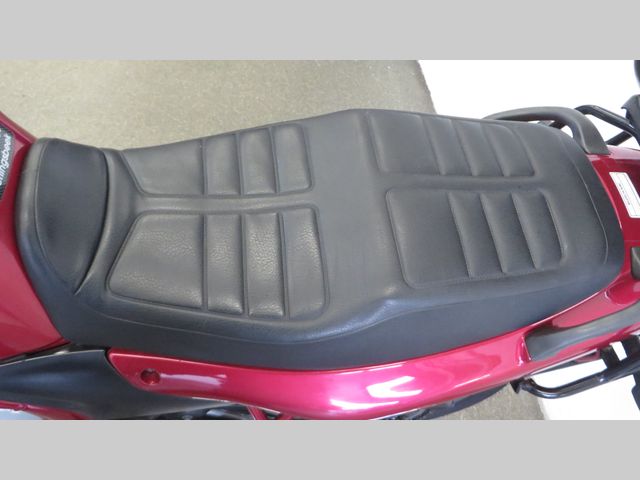 yamaha - xj-600-s---diversion