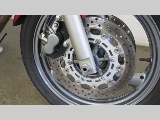 yamaha - xj-600-s---diversion