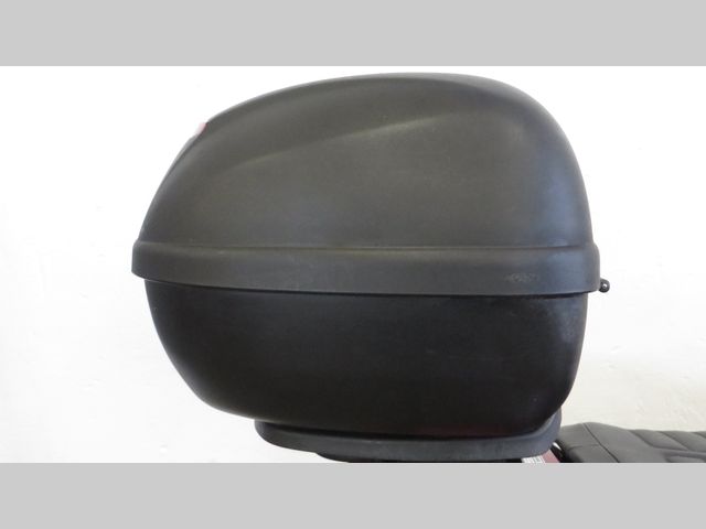 yamaha - xj-600-s---diversion