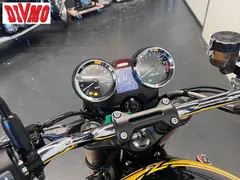 Kawasaki Z 900 RS SE 2022 occasion – foto 3 van 21